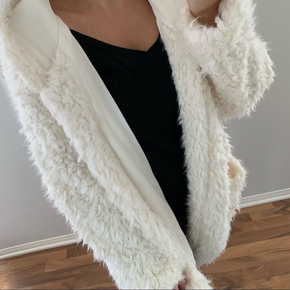 NOT AVAILABLEEE - Picture 4 of 7